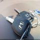 JHMCM56713C037398 2003 Honda Accord 2.4 Ex auction photo thumbnail 11