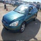JHMCM56713C037398 2003 Honda Accord 2.4 Ex auction photo thumbnail 2
