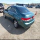 JHMCM56713C037398 2003 Honda Accord 2.4 Ex auction photo thumbnail 3