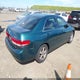 JHMCM56713C037398 2003 Honda Accord 2.4 Ex auction photo thumbnail 4