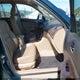 JHMCM56713C037398 2003 Honda Accord 2.4 Ex auction photo thumbnail 5