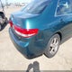 JHMCM56713C037398 2003 Honda Accord 2.4 Ex auction photo thumbnail 6