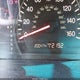 JHMCM56713C037398 2003 Honda Accord 2.4 Ex auction photo thumbnail 7