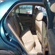 JHMCM56713C037398 2003 Honda Accord 2.4 Ex auction photo thumbnail 8