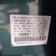 JHMCM56713C037398 2003 Honda Accord 2.4 Ex auction photo thumbnail 9