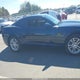 2G1FB1E31F9310405 2015 Chevrolet Camaro 2Ls auction photo thumbnail 13