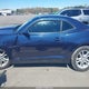 2G1FB1E31F9310405 2015 Chevrolet Camaro 2Ls auction photo thumbnail 14