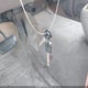 2GCEC19R5W1151255 1998 Chevrolet C1500 Fleetside auction photo thumbnail 11