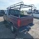 2GCEC19R5W1151255 1998 Chevrolet C1500 Fleetside auction photo thumbnail 3