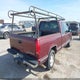 2GCEC19R5W1151255 1998 Chevrolet C1500 Fleetside auction photo thumbnail 4