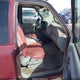 2GCEC19R5W1151255 1998 Chevrolet C1500 Fleetside auction photo thumbnail 5
