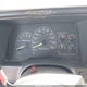 2GCEC19R5W1151255 1998 Chevrolet C1500 Fleetside auction photo thumbnail 7