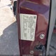 2GCEC19R5W1151255 1998 Chevrolet C1500 Fleetside auction photo thumbnail 9