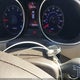 5XYZU3LA1DG011607 2013 Hyundai Santa Fe Sport 2.0T auction photo thumbnail 11