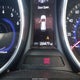 5XYZU3LA1DG011607 2013 Hyundai Santa Fe Sport 2.0T auction photo thumbnail 7