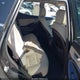 5XYZU3LA1DG011607 2013 Hyundai Santa Fe Sport 2.0T auction photo thumbnail 8