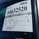 2GCEC13J871683751 2007 Chevrolet Silverado 1500 Lt1 auction photo thumbnail 17