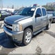 2GCEC13J871683751 2007 Chevrolet Silverado 1500 Lt1 auction photo thumbnail 2