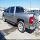 2GCEC13J871683751 2007 Chevrolet Silverado 1500 Lt1 auction photo thumbnail 3