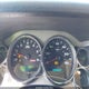 2GCEC13J871683751 2007 Chevrolet Silverado 1500 Lt1 auction photo thumbnail 7