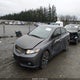 19XFB2F99EE215123 2003 Honda Civic auction photo thumbnail 6