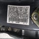 19XFB2F99EE215123 2003 Honda Civic auction photo thumbnail 9