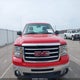 1GTN2TE01DZ189463 2013 GMC Sierra 1500 Work Truck auction photo thumbnail 12