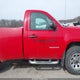 1GTN2TE01DZ189463 2013 GMC Sierra 1500 Work Truck auction photo thumbnail 13