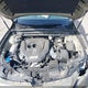 7MMVABXY8RN226264 2024 Mazda Cx-50 2.5 Turbo Meridian Edition auction photo thumbnail 10