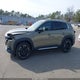 7MMVABXY8RN226264 2024 Mazda Cx-50 2.5 Turbo Meridian Edition auction photo thumbnail 14