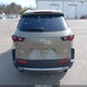 7MMVABXY8RN226264 2024 Mazda Cx-50 2.5 Turbo Meridian Edition auction photo thumbnail 16