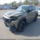 7MMVABXY8RN226264 2024 Mazda Cx-50 2.5 Turbo Meridian Edition auction photo thumbnail 2