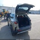 7MMVABXY8RN226264 2024 Mazda Cx-50 2.5 Turbo Meridian Edition auction photo thumbnail 3