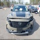 7MMVABXY8RN226264 2024 Mazda Cx-50 2.5 Turbo Meridian Edition auction photo thumbnail 6