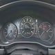 7MMVABXY8RN226264 2024 Mazda Cx-50 2.5 Turbo Meridian Edition auction photo thumbnail 7