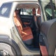 7MMVABXY8RN226264 2024 Mazda Cx-50 2.5 Turbo Meridian Edition auction photo thumbnail 8