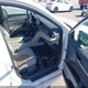 4T1G11BK7MU047195 2021 Toyota Camry Se Awd auction photo thumbnail 5