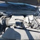 1C6SRFJT1LN242854 2020 Ram 1500 Laramie 4X4 5'7 Box auction photo thumbnail 10
