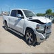1C6SRFJT1LN242854 2020 Ram 1500 Laramie 4X4 5'7 Box auction photo thumbnail 1