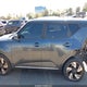 KNDJ53AUXP7196202 2023 Kia Soul Gt-Line auction photo thumbnail 14