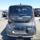 KNDJ53AUXP7196202 2023 Kia Soul Gt-Line auction photo thumbnail 16