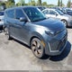 KNDJ53AUXP7196202 2023 Kia Soul Gt-Line auction photo thumbnail 1
