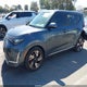 KNDJ53AUXP7196202 2023 Kia Soul Gt-Line auction photo thumbnail 2