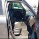 KNDJ53AUXP7196202 2023 Kia Soul Gt-Line auction photo thumbnail 5