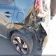 KNDJ53AUXP7196202 2023 Kia Soul Gt-Line auction photo thumbnail 6