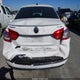 1VWCT7A35FC055425 2015 Volkswagen Passat 1.8T Sel Premium auction photo thumbnail 16
