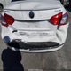1VWCT7A35FC055425 2015 Volkswagen Passat 1.8T Sel Premium auction photo thumbnail 6