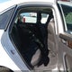 1VWCT7A35FC055425 2015 Volkswagen Passat 1.8T Sel Premium auction photo thumbnail 8