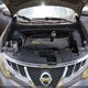 JN8AZ1MUXCW109892 2012 Nissan Murano Le auction photo thumbnail 10