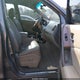 JN8AZ1MUXCW109892 2012 Nissan Murano Le auction photo thumbnail 5